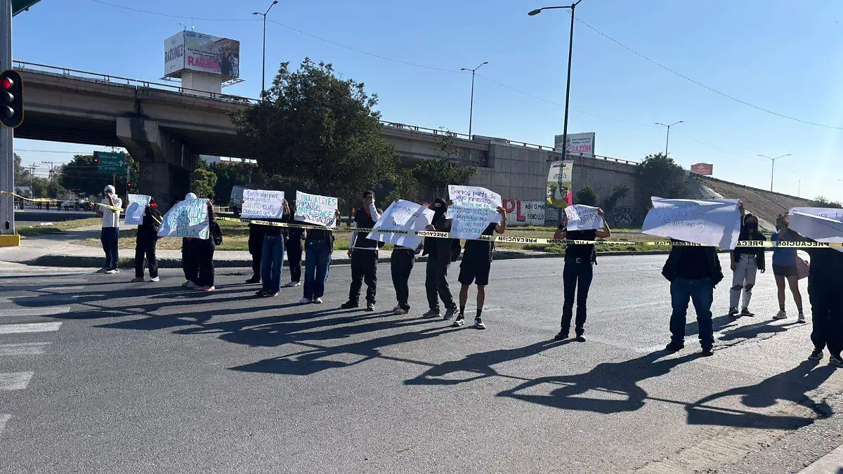 Facultad de Ciencias Sociales y Humanidades 