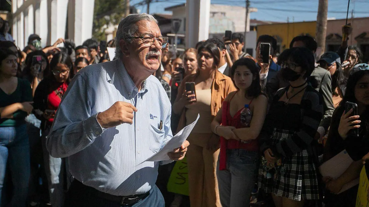 Germán Pedroza Gaytan