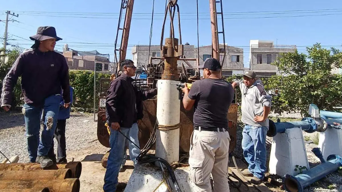 FotoJet (8)