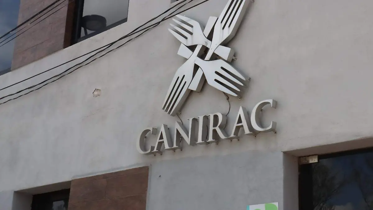 Canirac