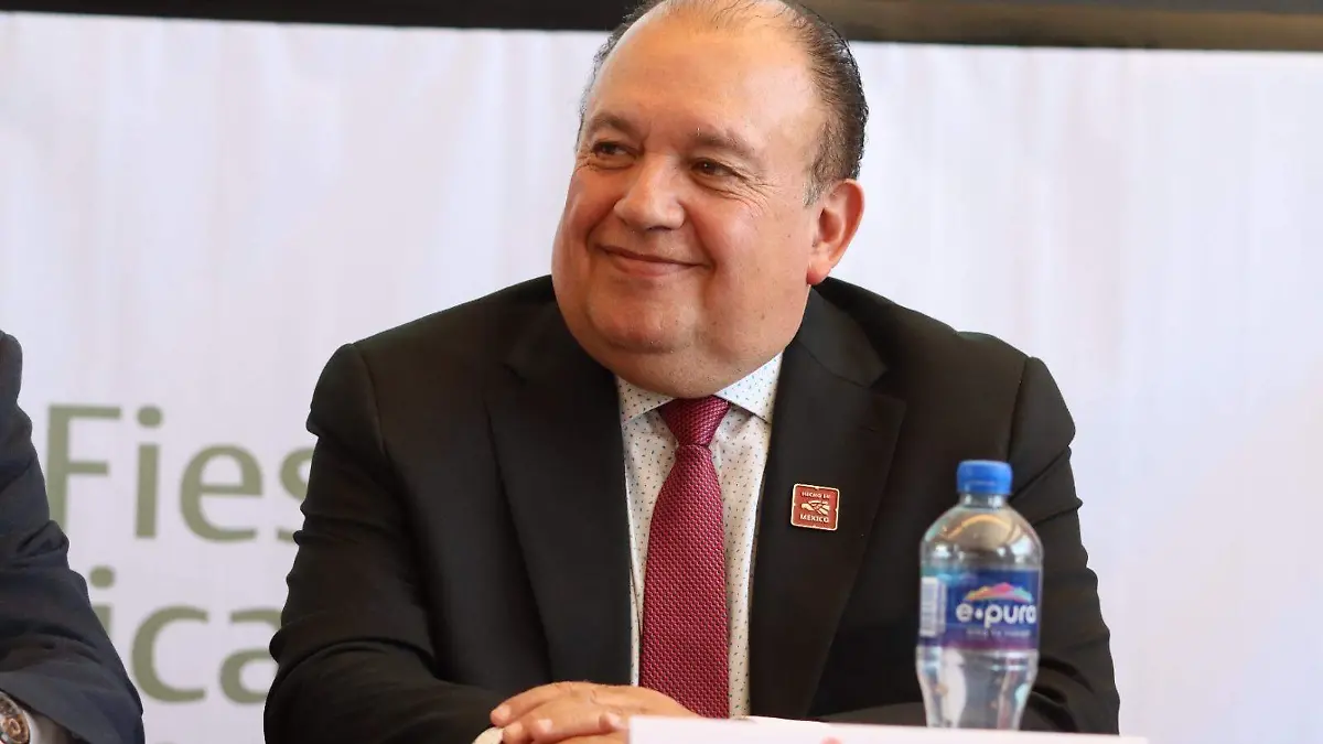 Salomón Rosas Ramírez