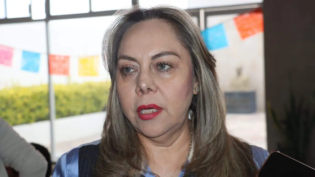 WhatsApp Image 2025-10-29 at 13.13.08