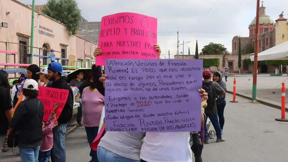 WhatsApp Image 2025-10-29 at 13.39.17