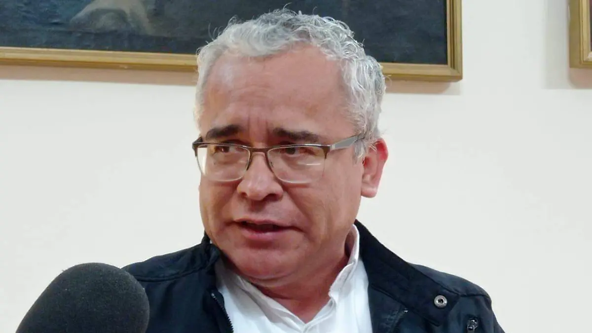 WhatsApp Image 2025-10-29 at 1.50.12 PM