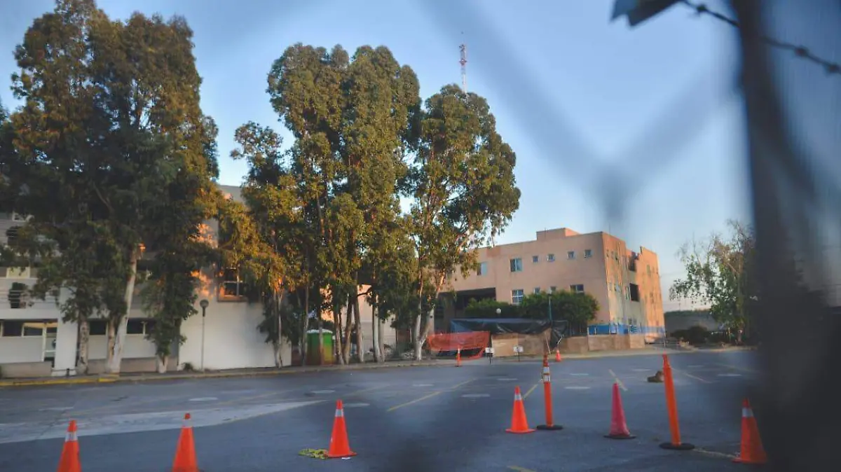 Facultad de Ciencias Sociales y Humanidades