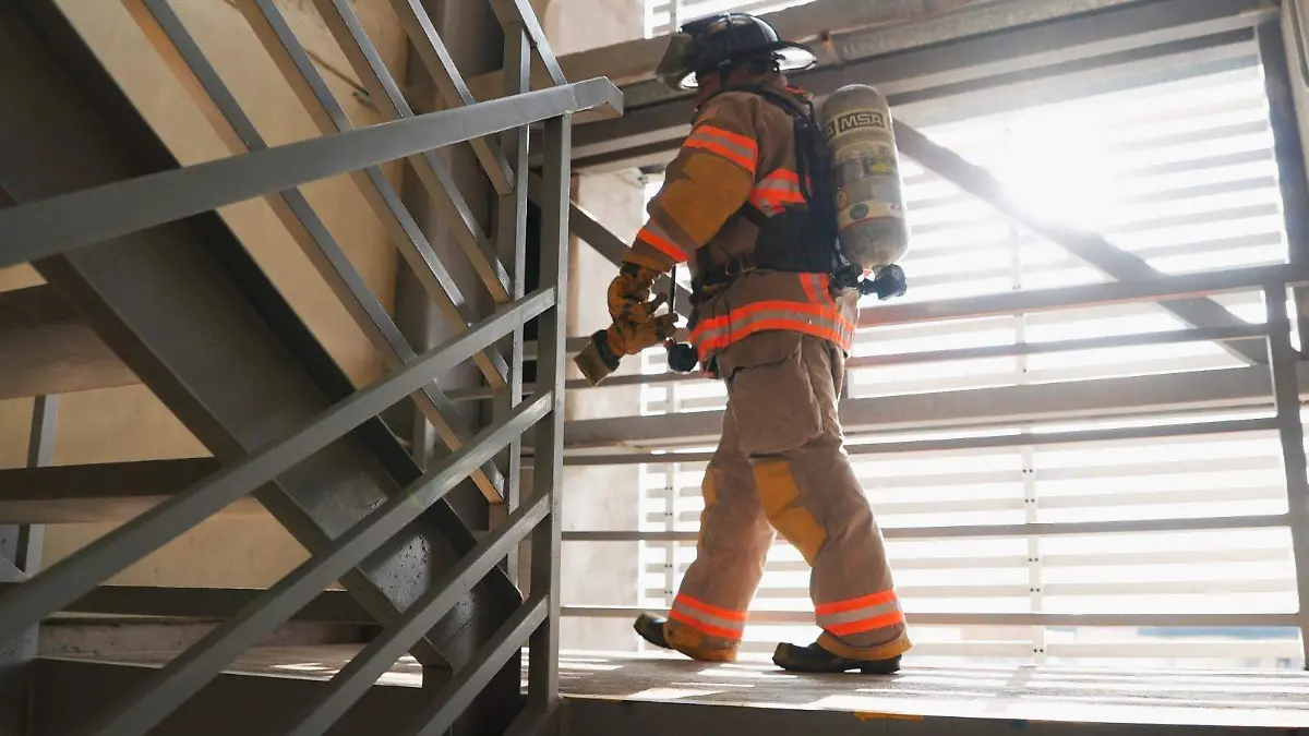 XII Juegos Latinoamericanos 2025