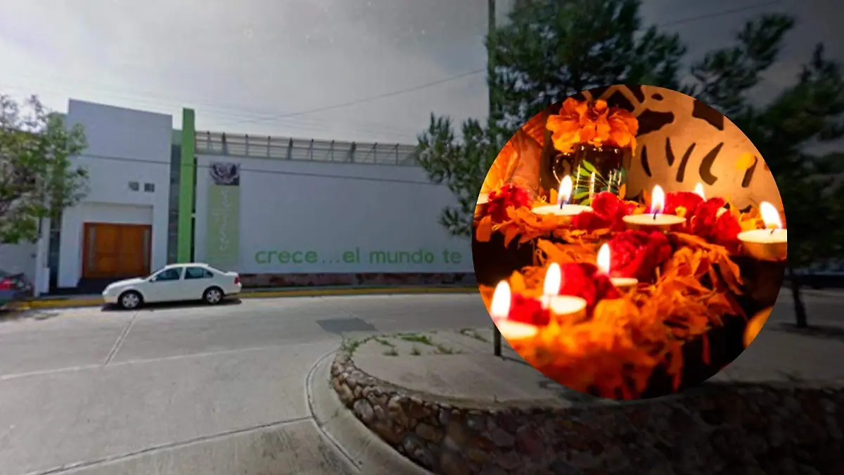 WhatsApp Image 2025-10-30 at 21.17.30