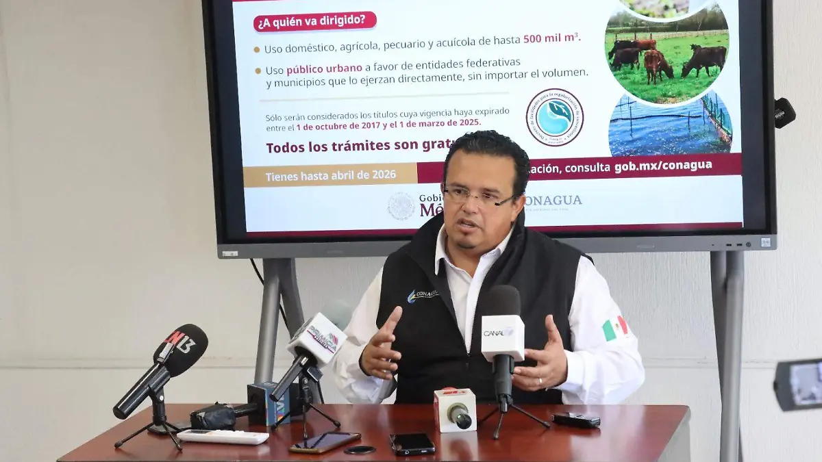 WhatsApp Image 2025-10-30 at 15.12.26