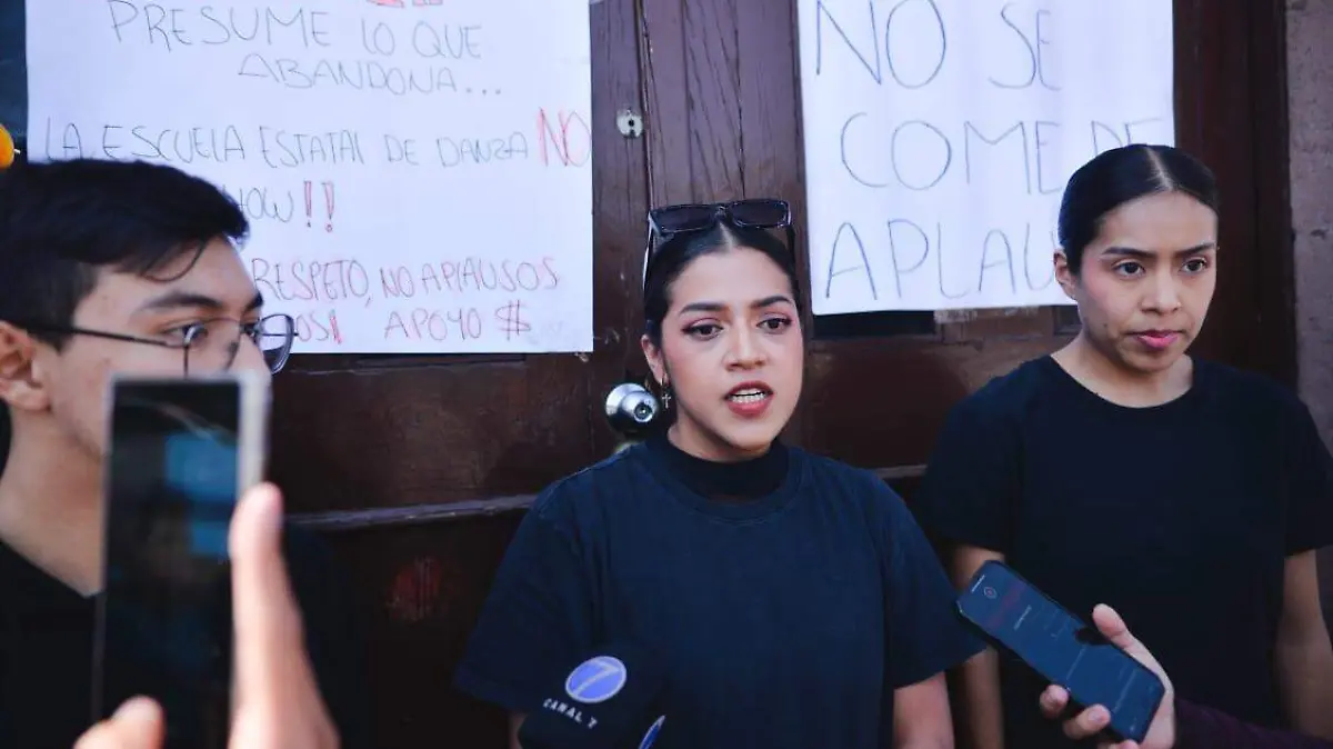 WhatsApp Image 2025-10-31 at 12.27.55