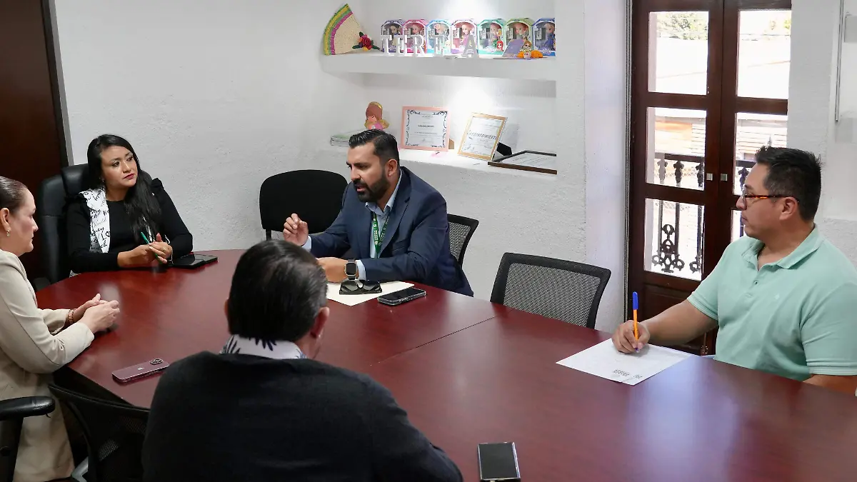 WhatsApp Image 2025-11-01 at 13.33.22