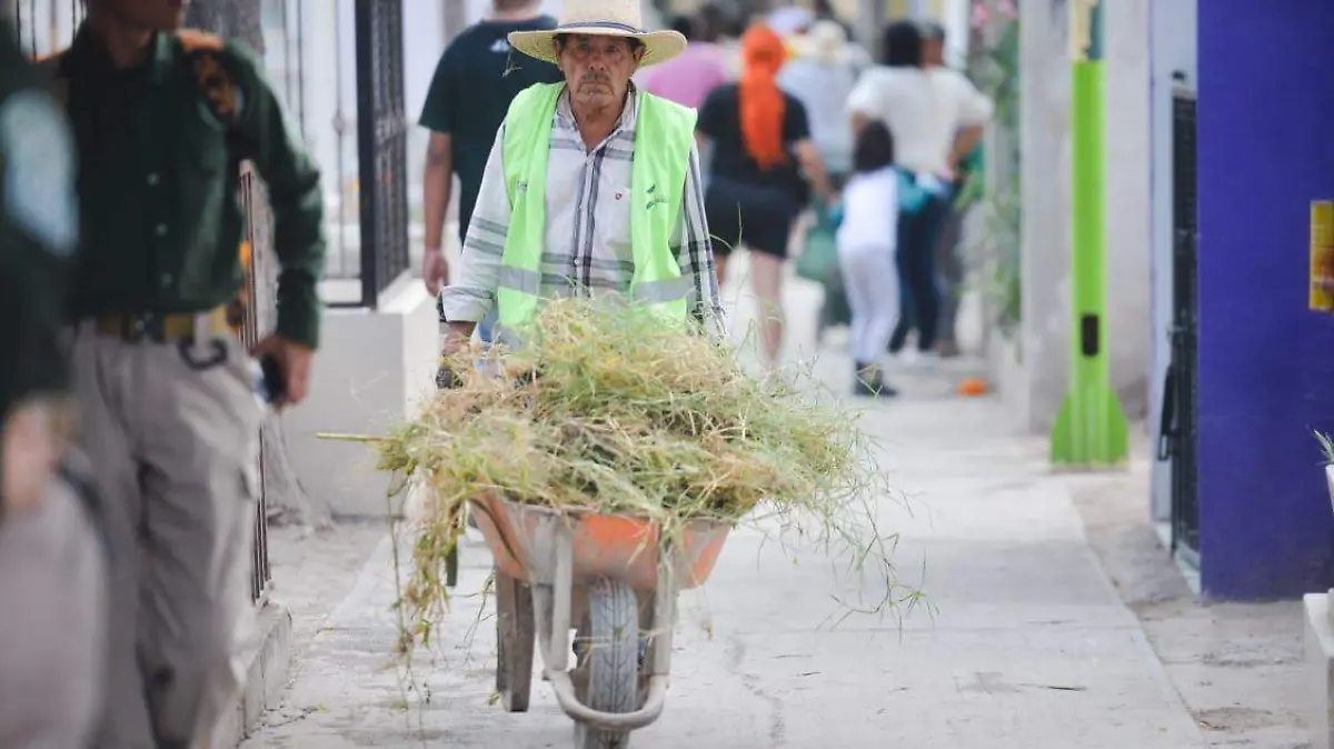 Exhumaciones en el Panteón 1.jpg