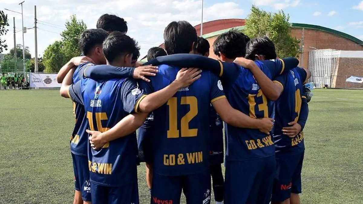 WhatsApp Image 2025-11-02 at 11.42.44 AM (1)