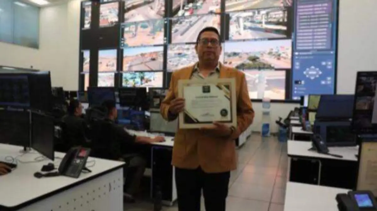 231d2a17-b916-4593-8947-7fcc1d02325b