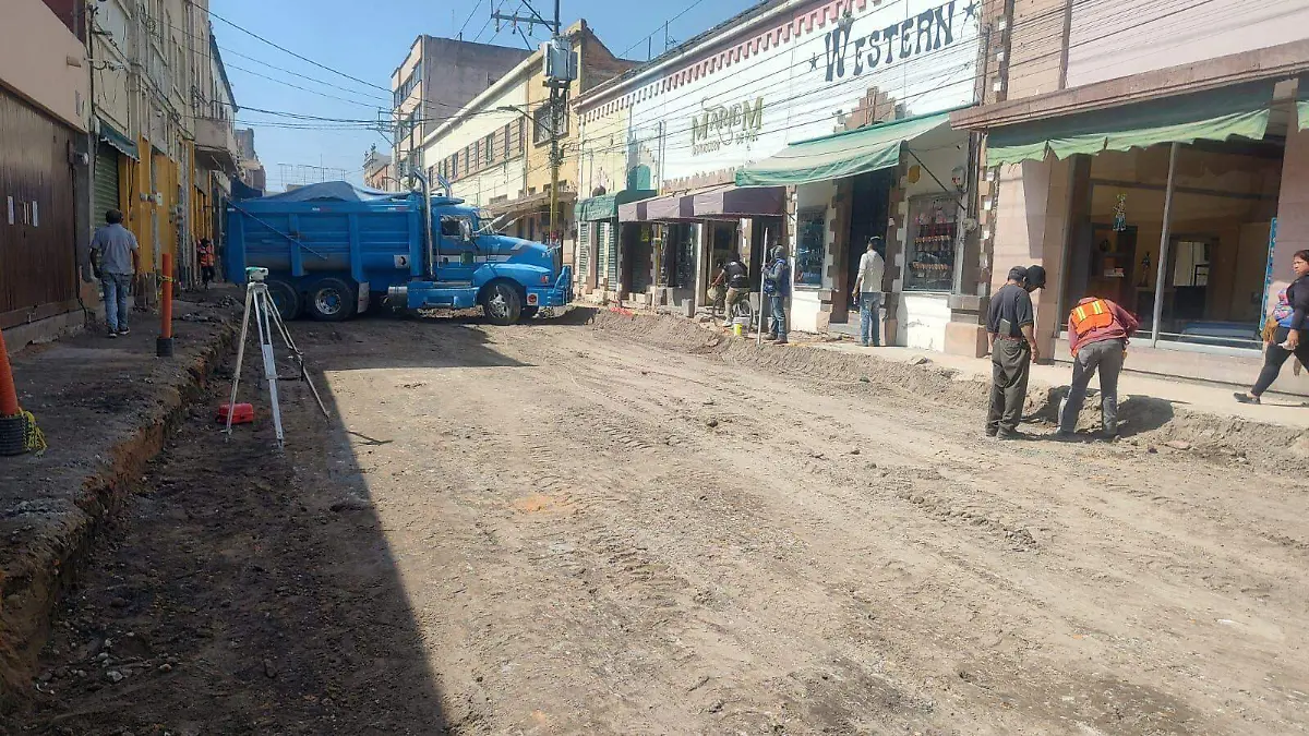 WhatsApp Image 2025-11-03 at 15.21.27