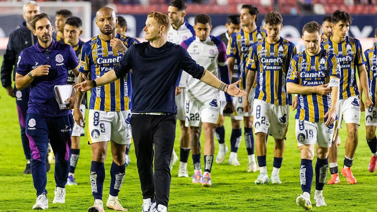 WhatsApp Image 2025-11-03 at 13.54.08