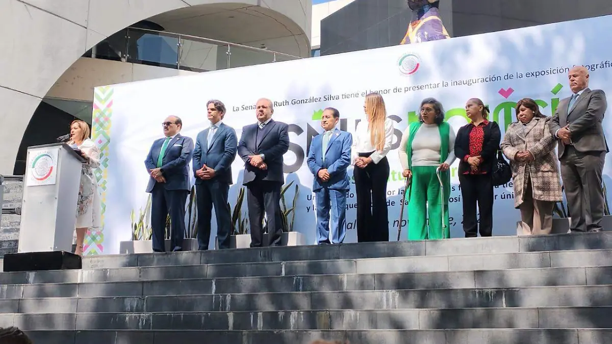 Yolanda Josefina Cepeda