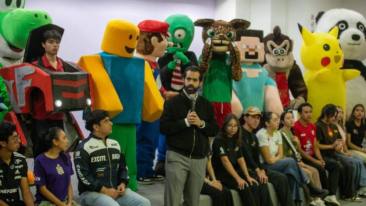 “Sales Force 2025”