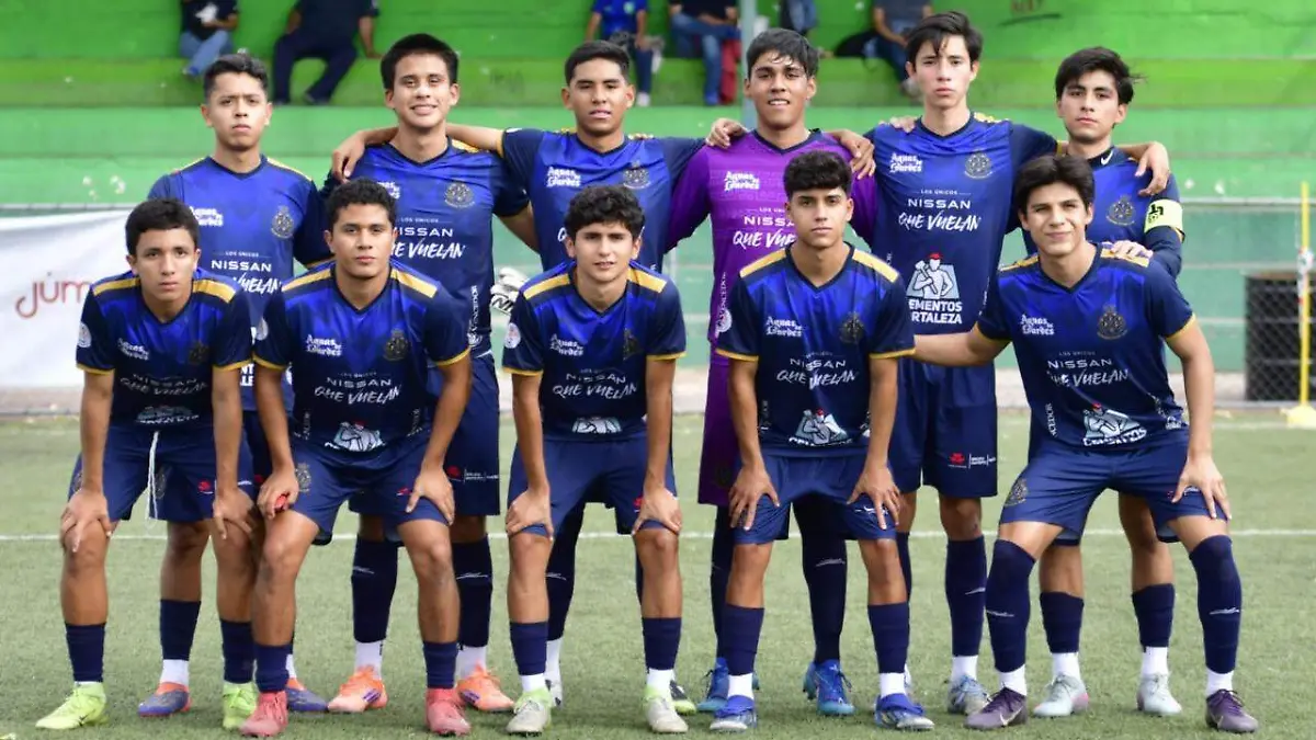 Tercera División Profesional