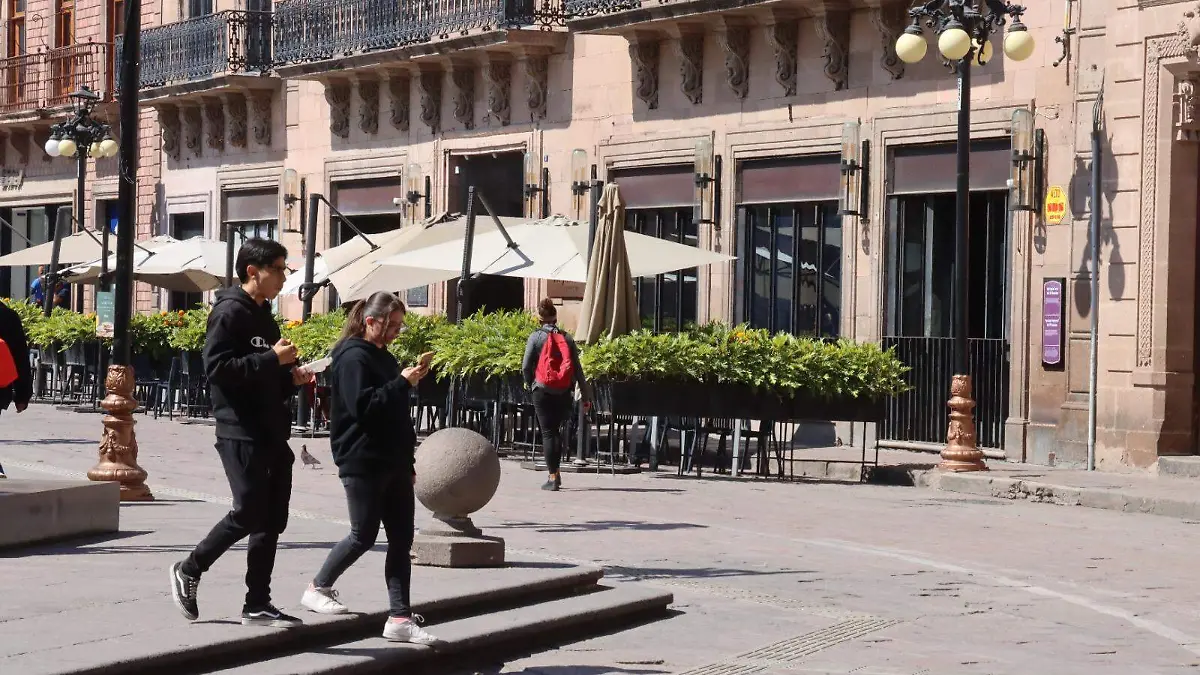 WhatsApp Image 2025-11-04 at 15.17.14 (1)