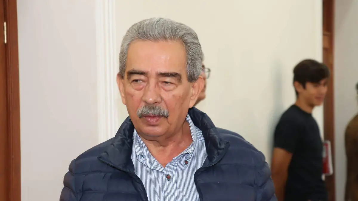 Crisógono Pérez López (3)