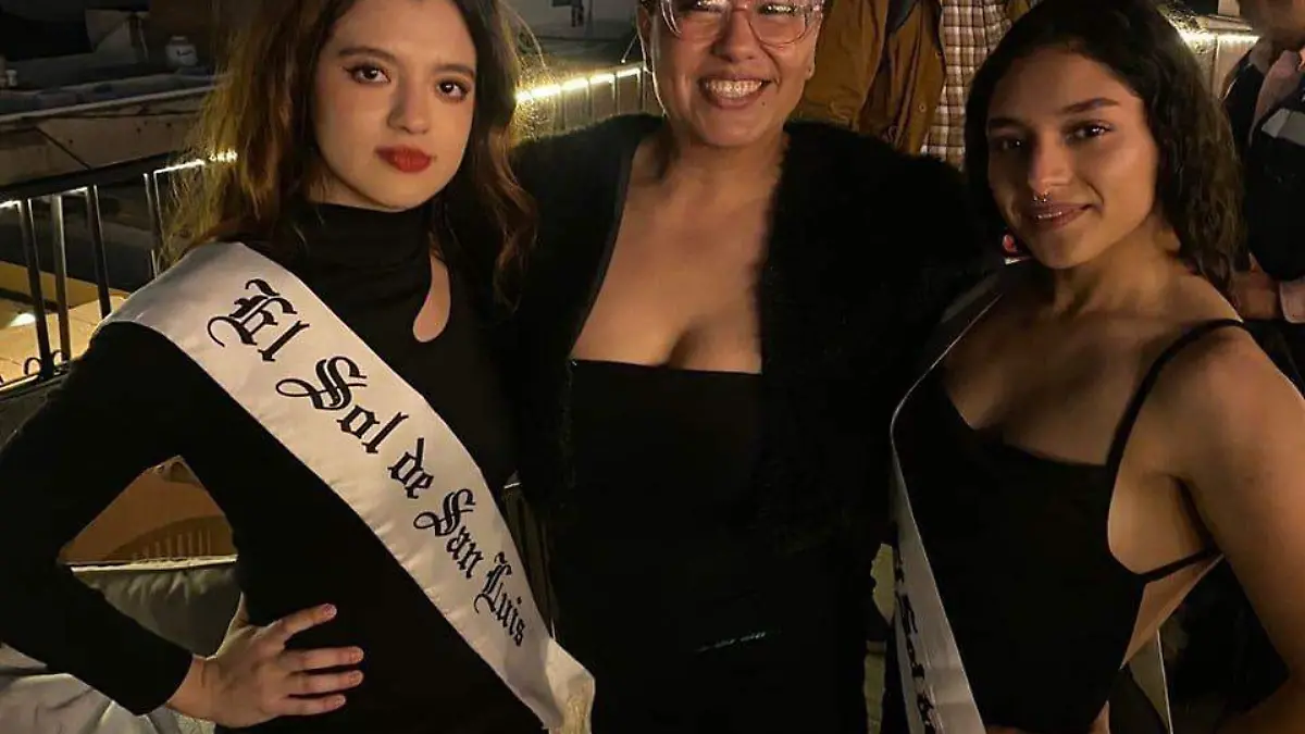 Susana Rodríguez comparte recomendaciones para disfrutar la Carrera de El Sol