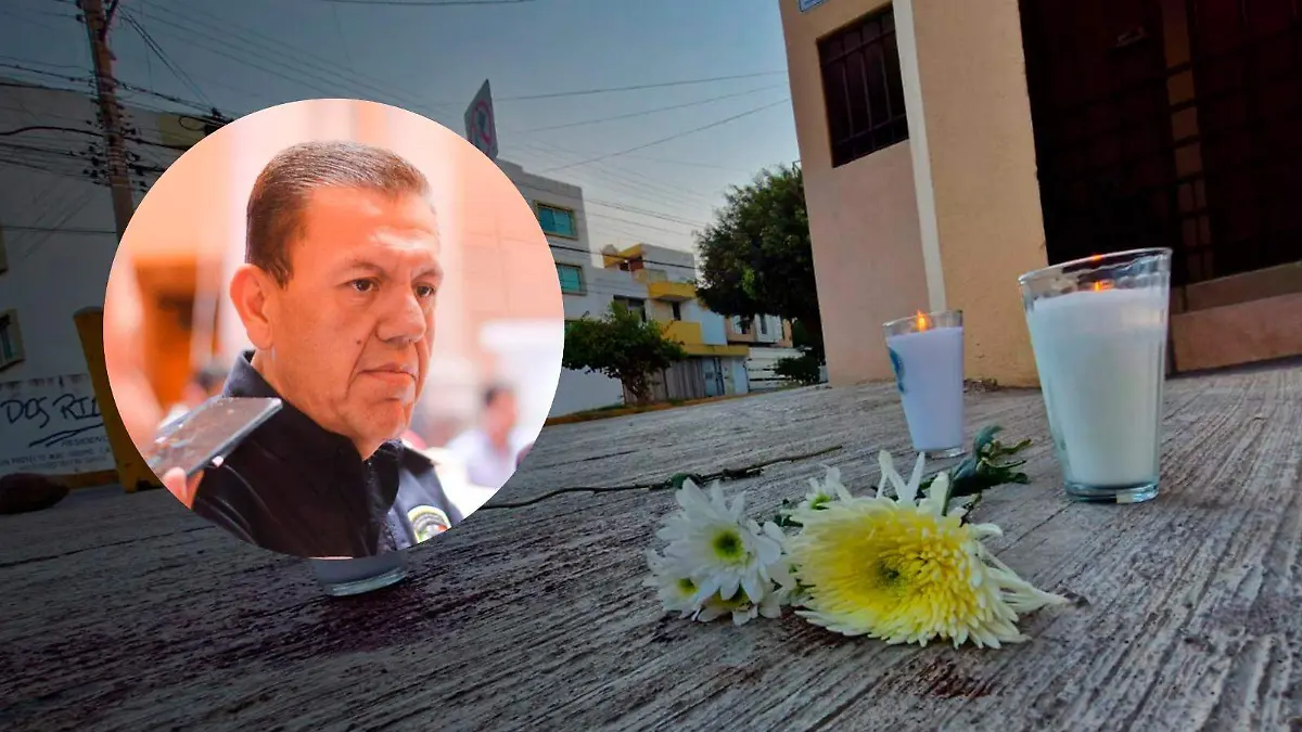 WhatsApp Image 2025-11-10 at 10.42.16