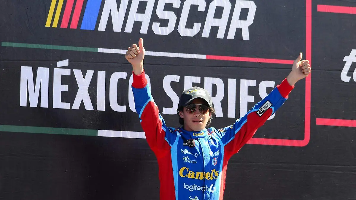 WhatsApp Image 2025-11-10 at 12.14.12