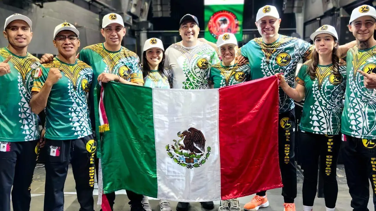 WhatsApp Image 2025-11-10 at 13.37.12