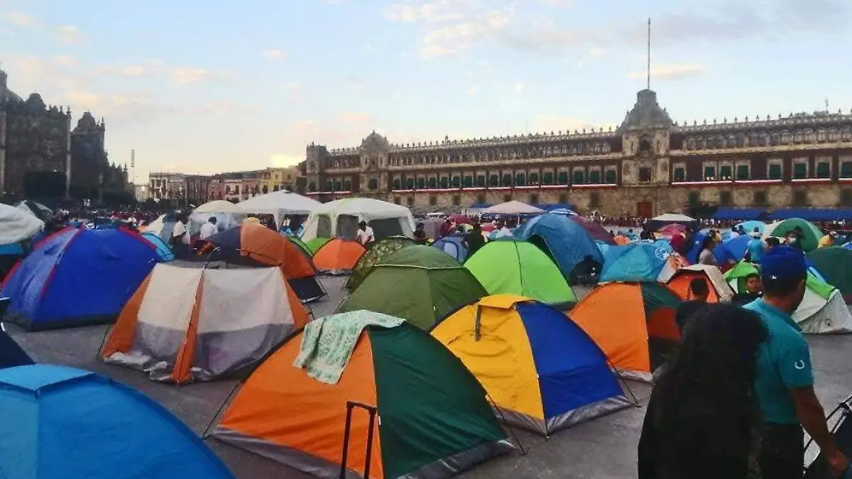 WhatsApp Image 2025-11-10 at 15.52.05