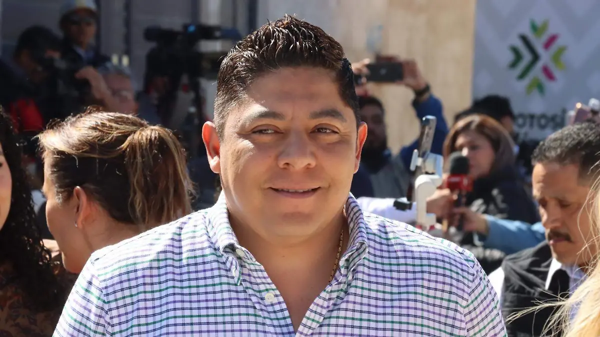 WhatsApp Image 2025-11-10 at 2.45.00 PM