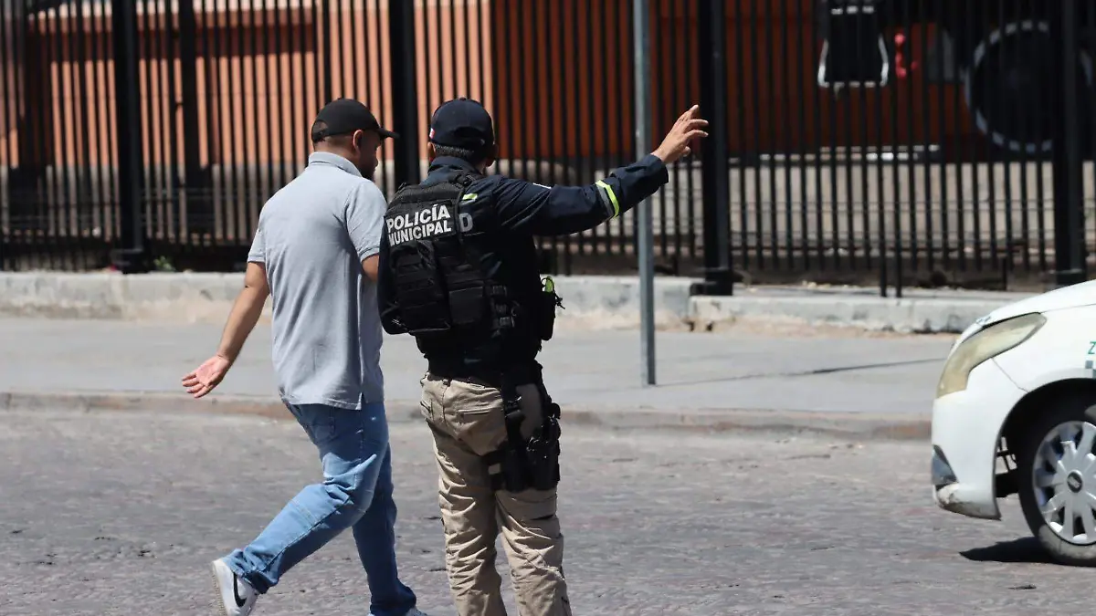 WhatsApp Image 2025-11-10 at 2.41.28 PM