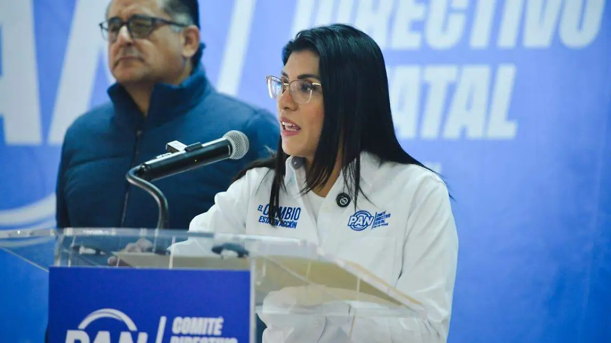 WhatsApp Image 2025-11-10 at 12.06.41 PM