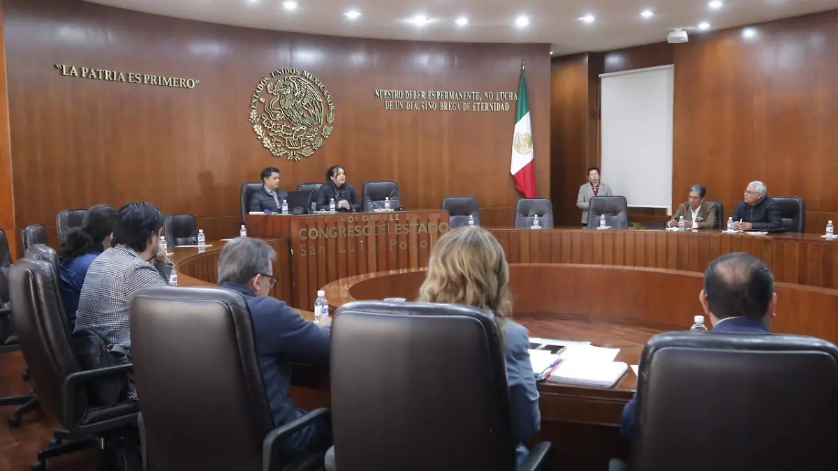 WhatsApp Image 2025-11-04 at 2.28.16 PM