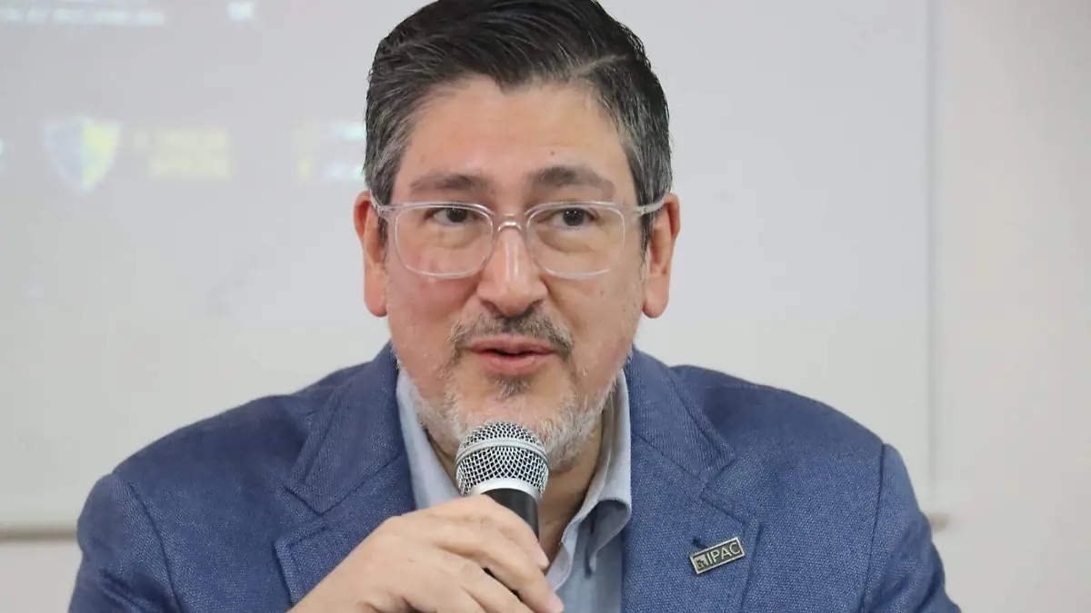 Rodrigo Sánchez Espinosa