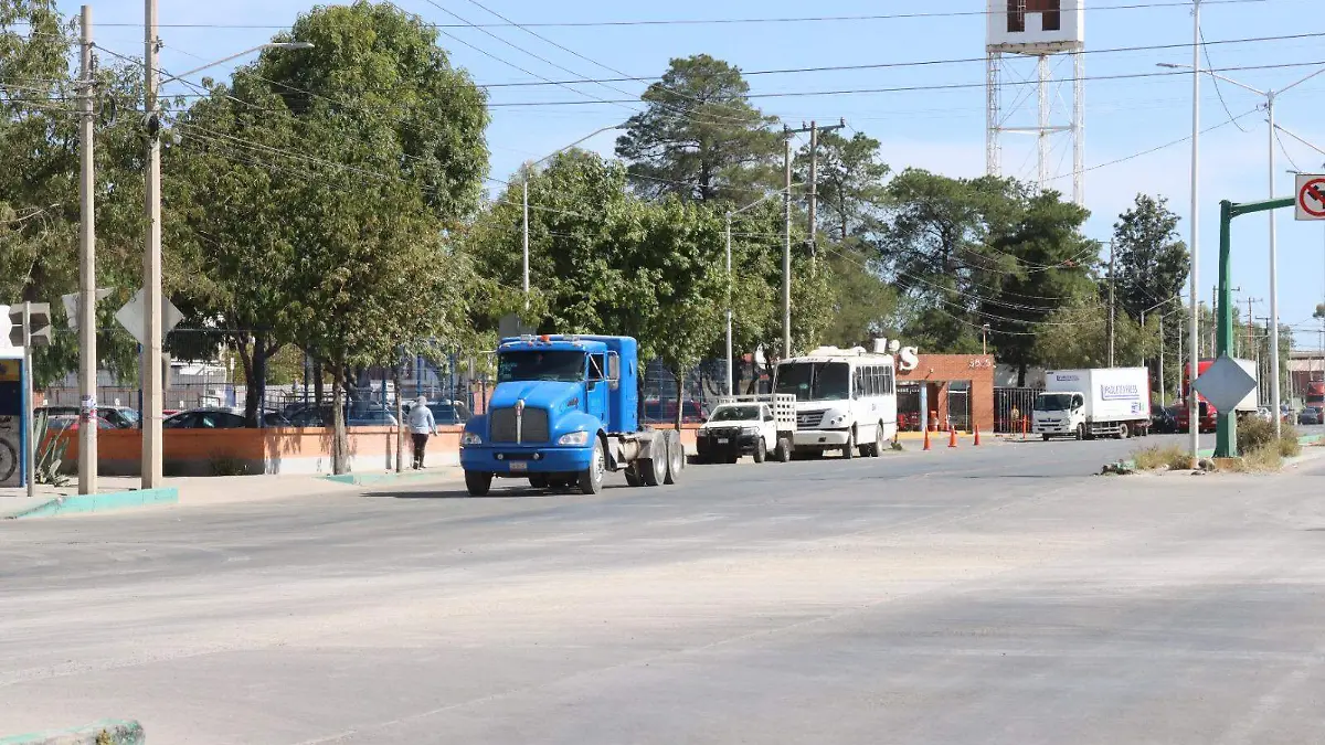 WhatsApp Image 2025-11-12 at 14.18.52