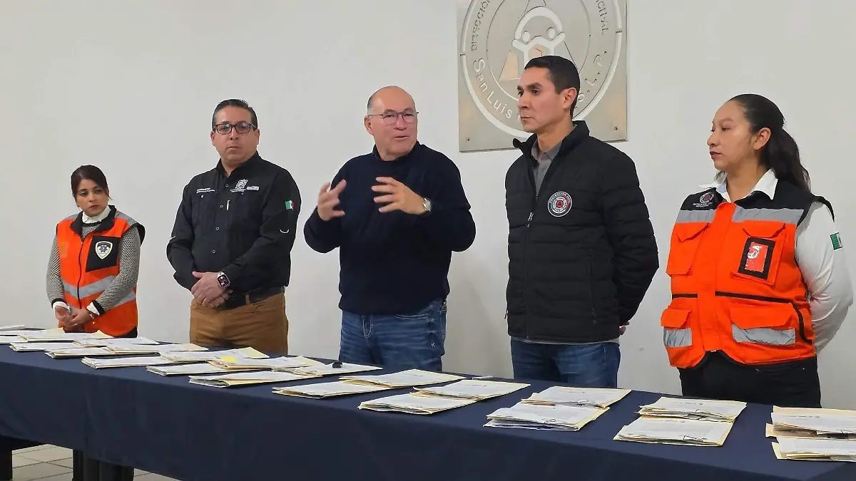 WhatsApp Image 2025-11-12 at 13.48.58