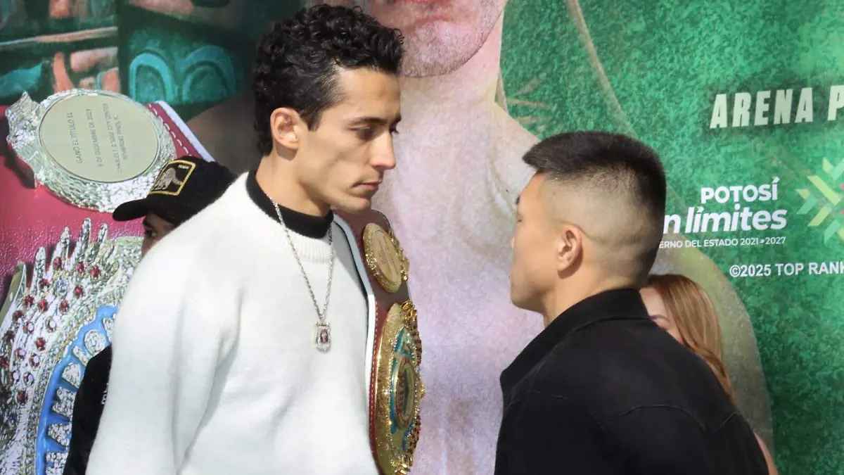 PHOTO-2025-11-13-15-01-56 2