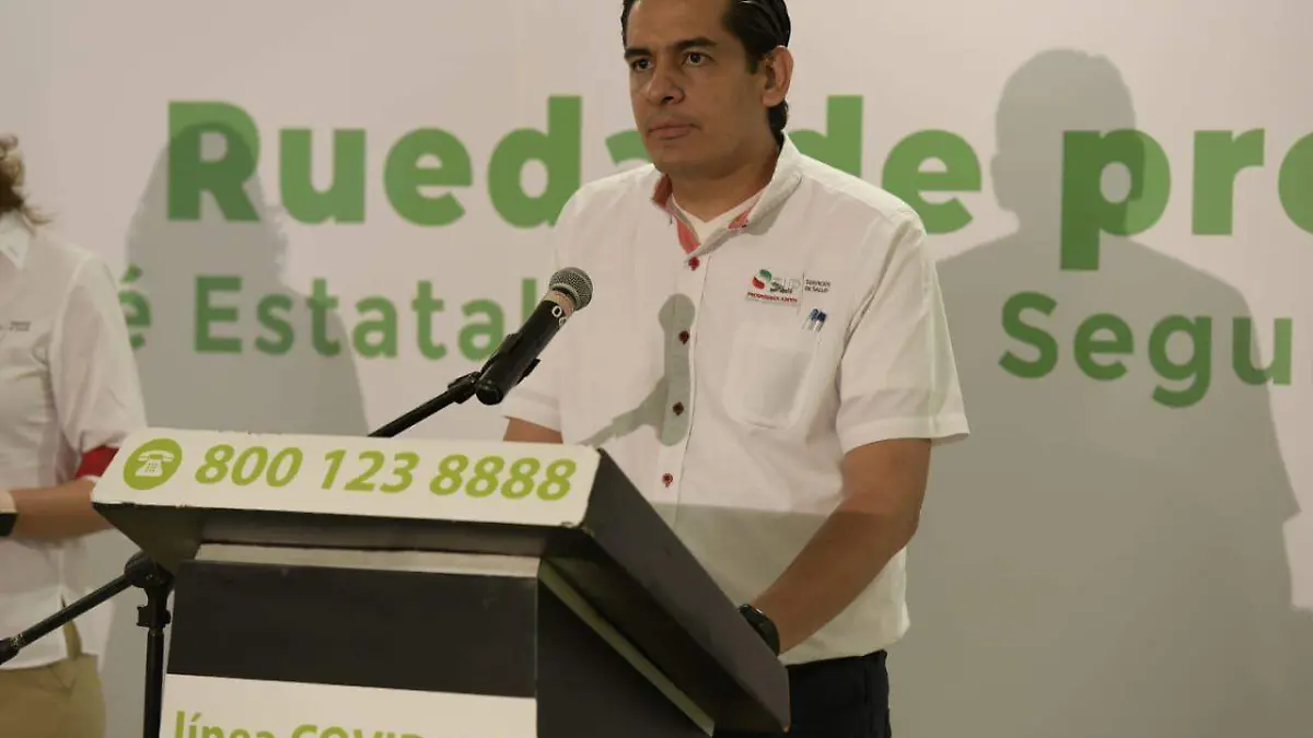 Miguel Ángel Lutzow Steiner