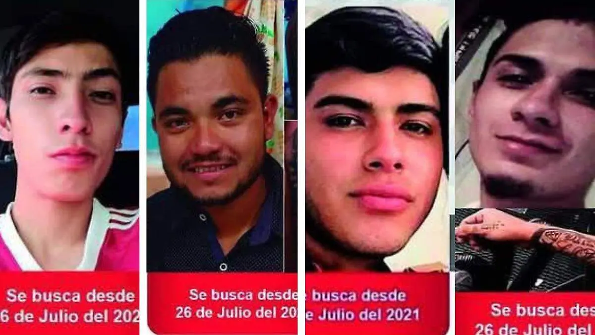 WhatsApp Image 2025-11-14 at 12.26.54