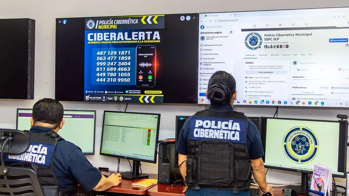 WhatsApp Image 2025-11-14 at 12.20.15