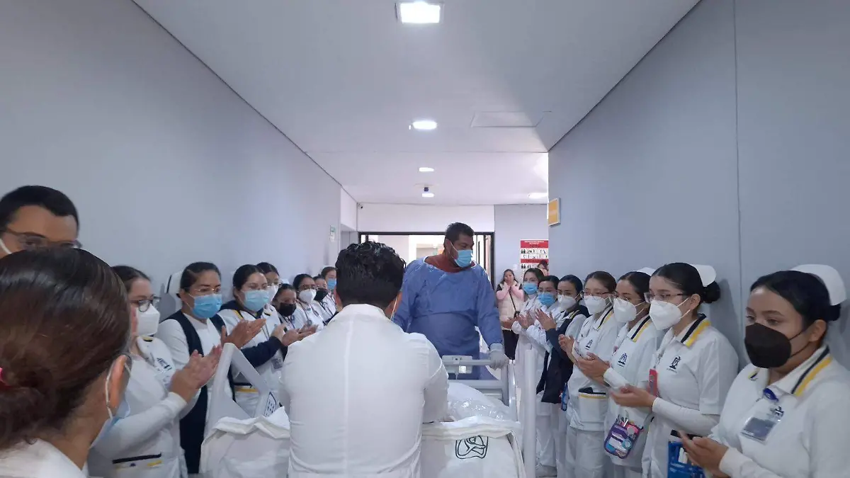 donación de riñones IMSS (1)