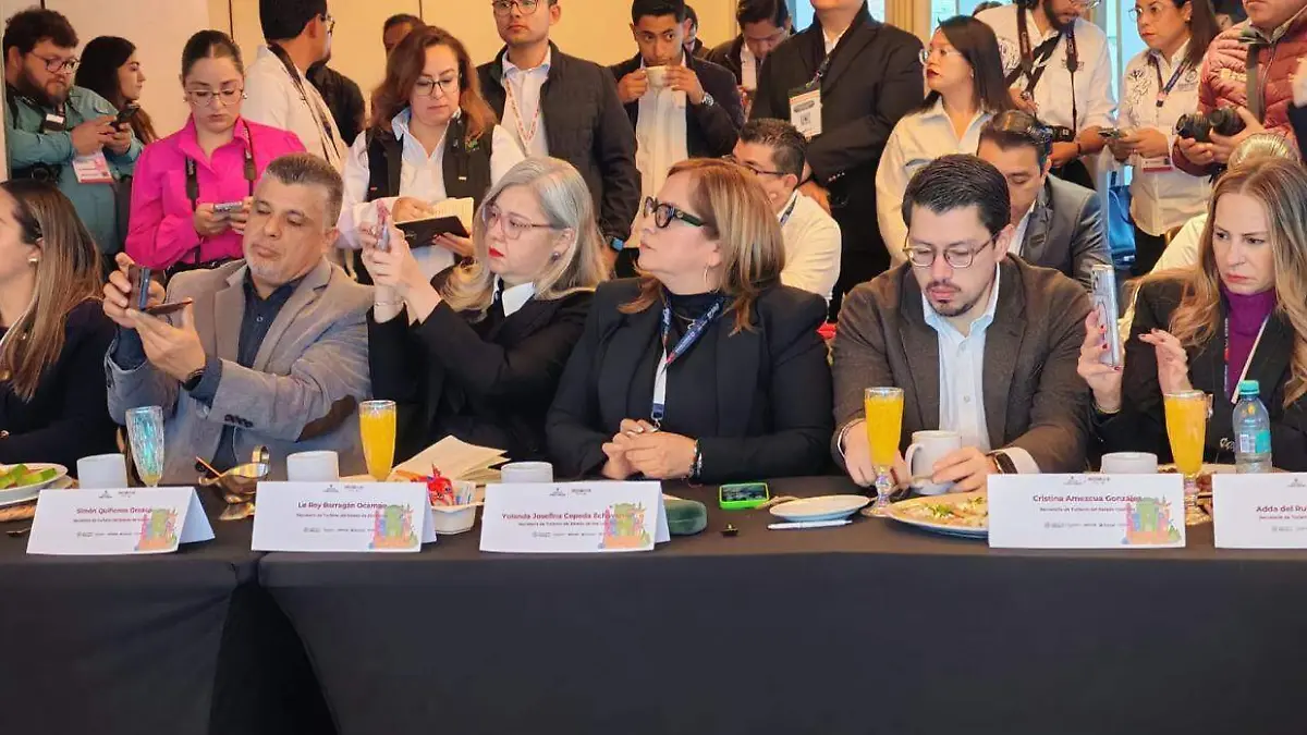 Yolanda Josefina Cepeda Echavarría