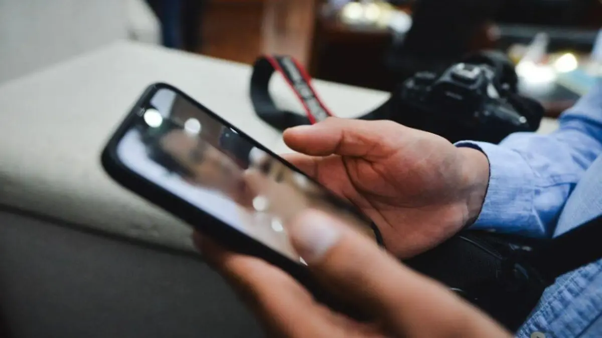 imágenes de contenido sexual