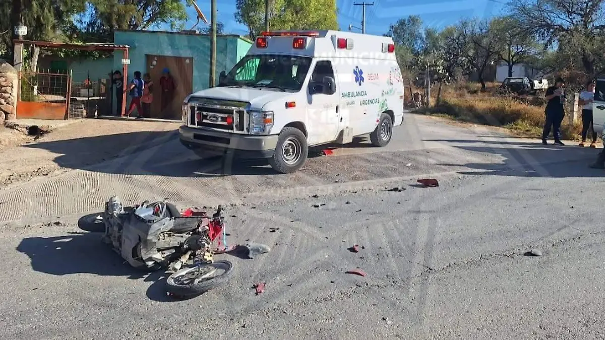 WhatsApp Image 2025-11-15 at 11.28.52