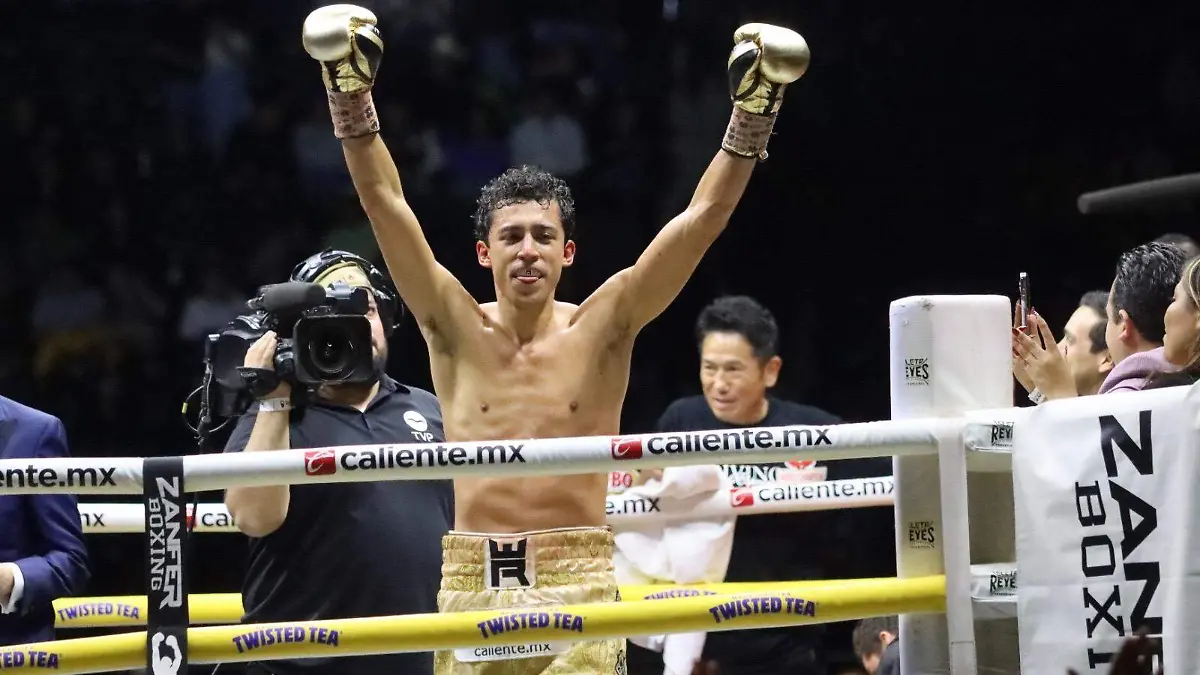 fffe0c29-f1fd-4ea6-9bc3-a81a181d057b