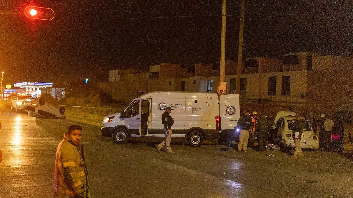 WhatsApp Image 2025-11-15 at 22.20.00