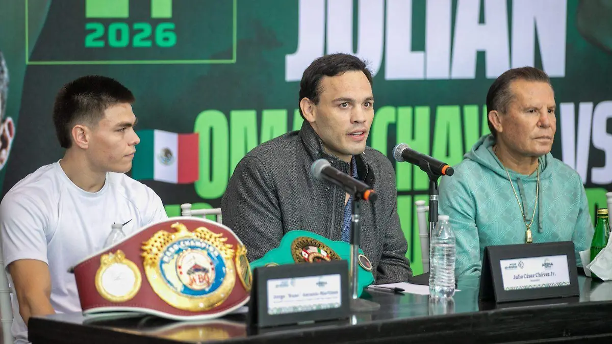 WhatsApp Image 2025-11-17 at 15.42.28