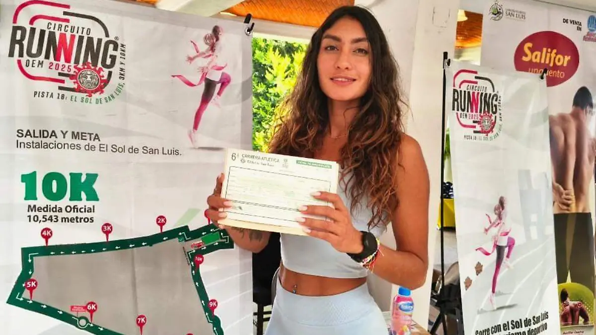 WhatsApp Image 2025-11-17 at 13.27.05