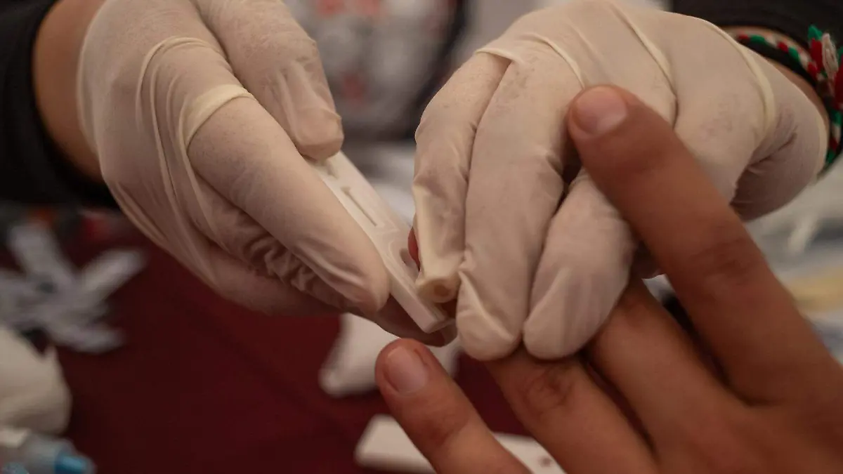 WhatsApp Image 2025-11-17 at 15.55.54