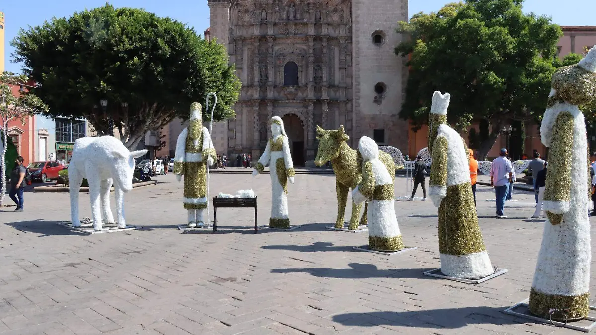 WhatsApp Image 2025-11-18 at 13.51.07